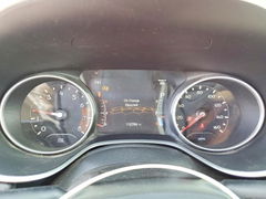 صورة رقم 9 من المزاد - 2019 JEEP COMPASS مع VIN 3C4NJCBB2KT685806