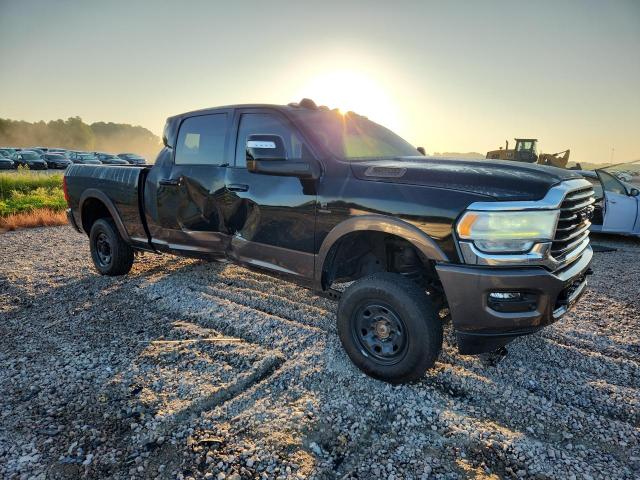 Снимка 4 от търг – 2024 RAM 3500 с VIN 3C63R3NL9RG335099