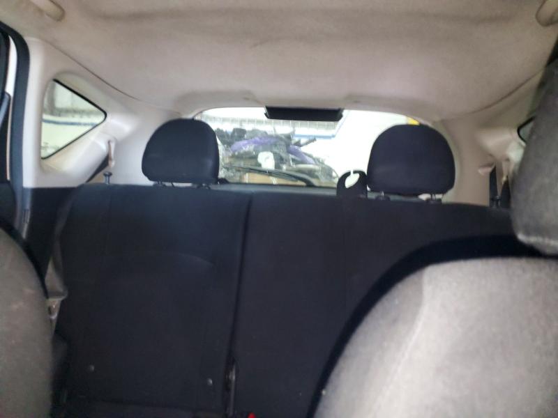 Photo 10 from auction – 2014 NISSAN VERSA NOTE with VIN 3N1CE2CP8EL432478