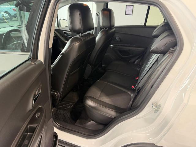 Zdjęcie 12 z aukcji – 2019 CHEVROLET TRAX z VIN KL7CJPSBXKB835335