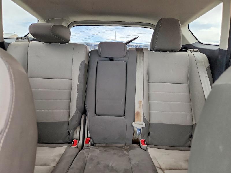 Photo 10 from auction – 2015 FORD ESCAPE with VIN 1FMCU9GX4FUC35975