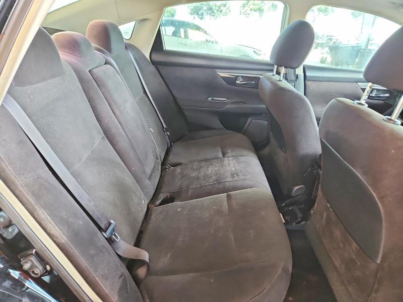 Zdjęcie 10 z aukcji – 2013 NISSAN ALTIMA z VIN 1N4AL3AP9DC299247
