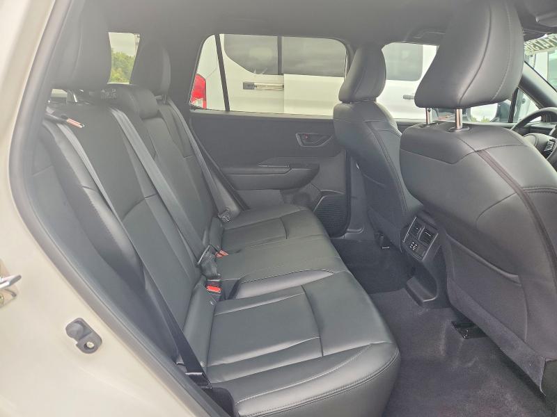Снимка 11 от търг – 2026 SUBARU OUTBACK с VIN JF2BUPADXTY546125