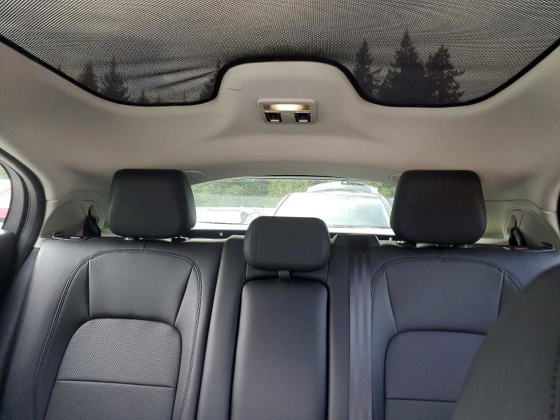 Photo 10 from auction – 2020 JAGUAR I-PACE with VIN SADHB2S17L1F85020
