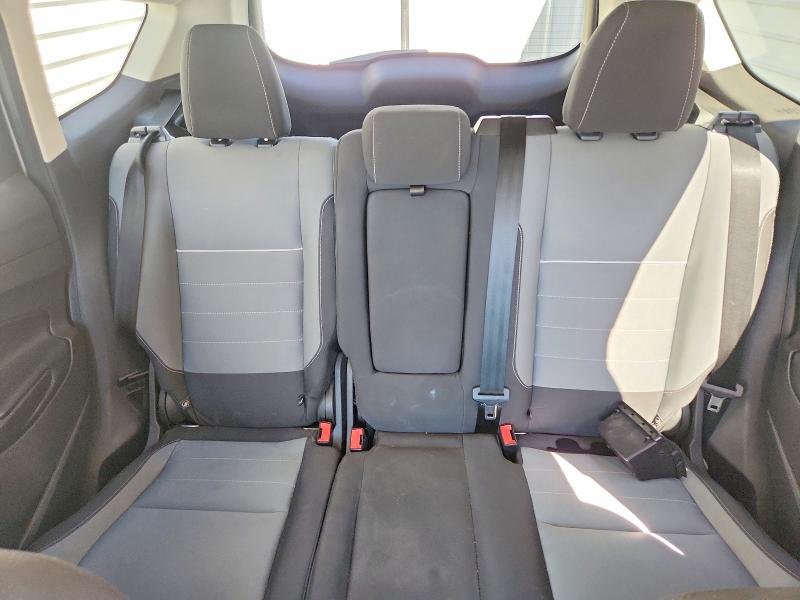 Снимка 10 от търг – 2015 FORD ESCAPE с VIN 1FMCU0GX3FUB07318