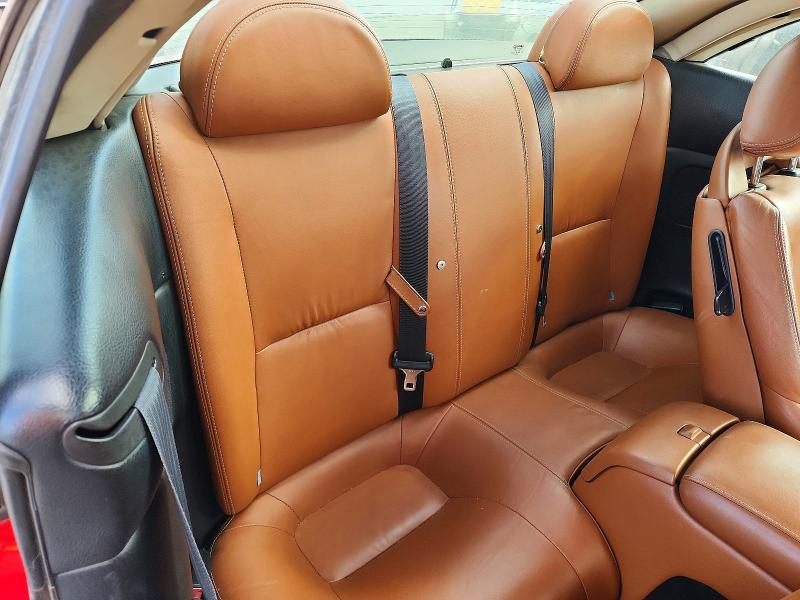 Photo 10 from auction – 2002 LEXUS SC with VIN JTHFN48YX20010629