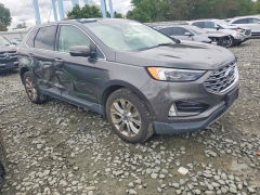 Zdjęcie 4 z aukcji – 2019 FORD EDGE z VIN 2FMPK4K90KBB07641