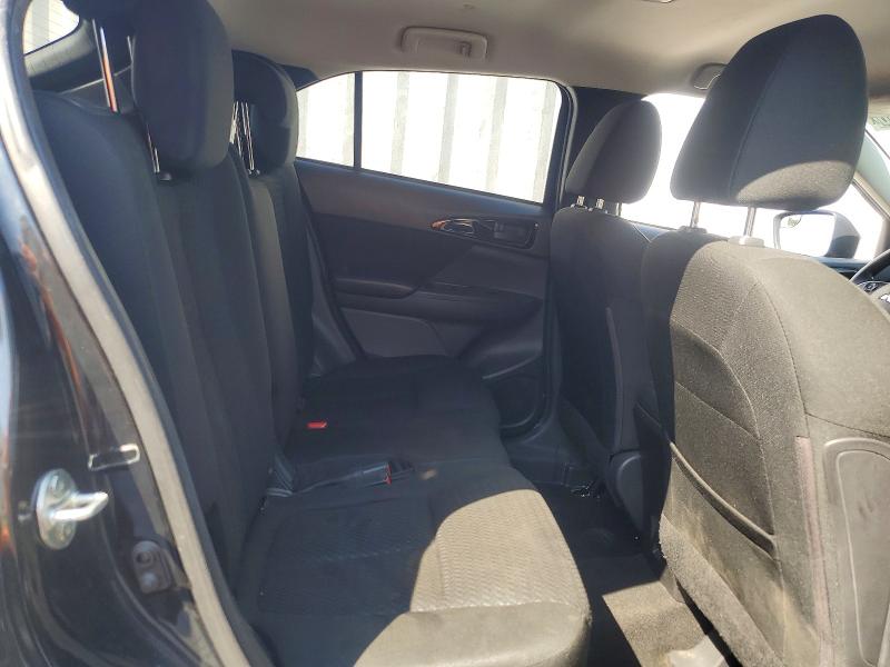 Снимка 11 от търг – 2020 MITSUBISHI ECLIPSE CROSS с VIN JA4AT3AA9LZ006913