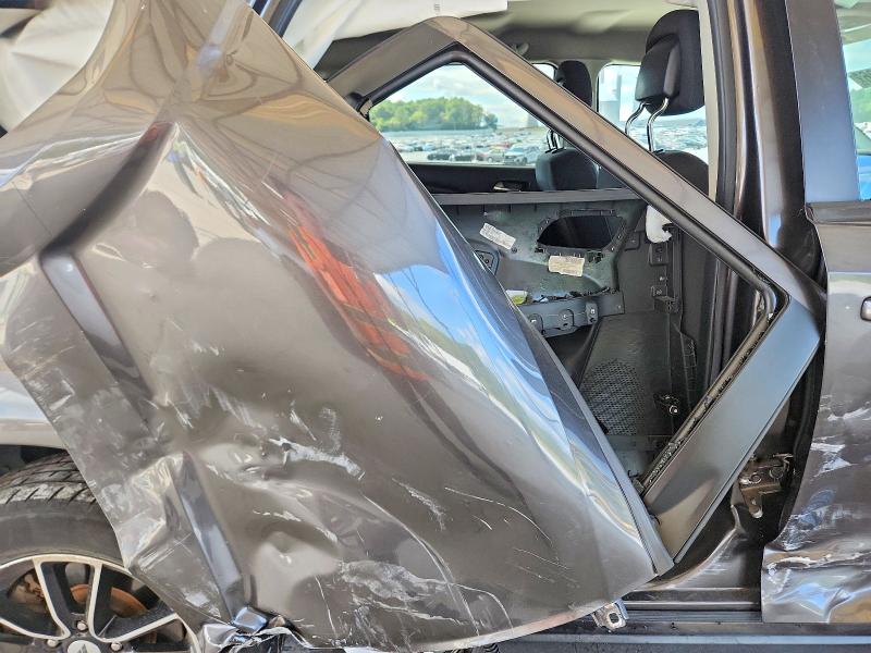 Фото 11 с аукциона – 2018 DODGE JOURNEY с VIN 3C4PDCAB2JT288676