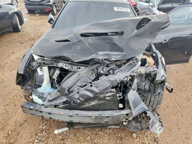 Zdjęcie 11 z aukcji – 2011 CHRYSLER 300C z VIN 2C3CA6CT2BH536485