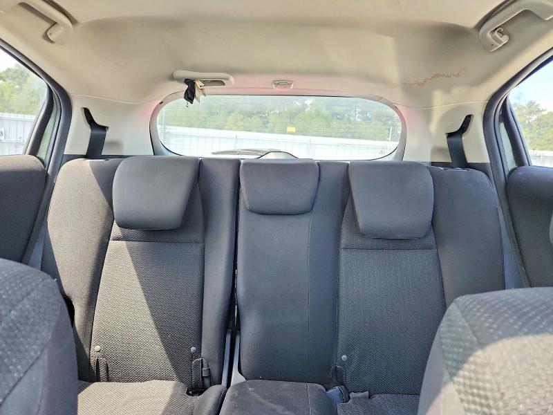 Снимка 10 от търг – 2017 HONDA HR-V с VIN 3CZRU5H52HM720878