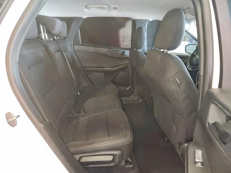 Photo 11 from auction – 2023 FORD ESCAPE with VIN 1FMCU0GN0PUB43144