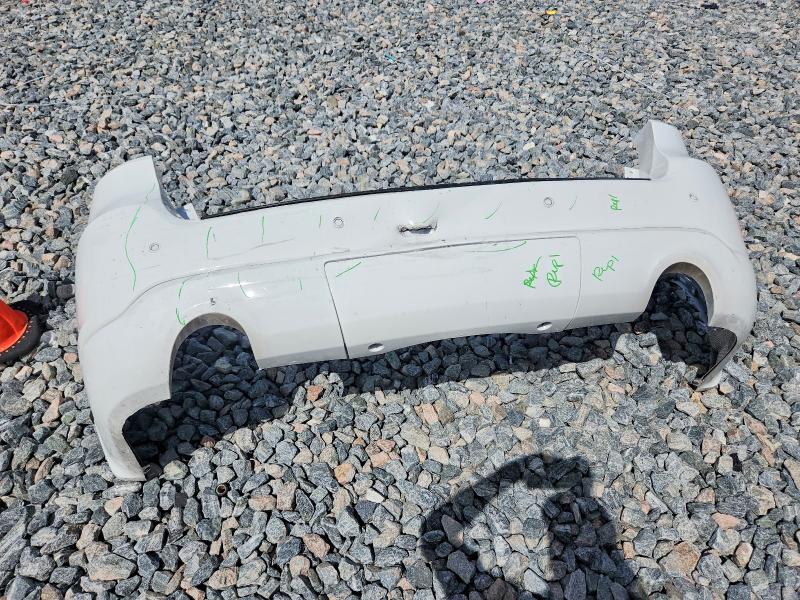 Foto 13 de la subasta – 2026 DODGE DURANGO con VIN 1C4RDHDG1TC189066