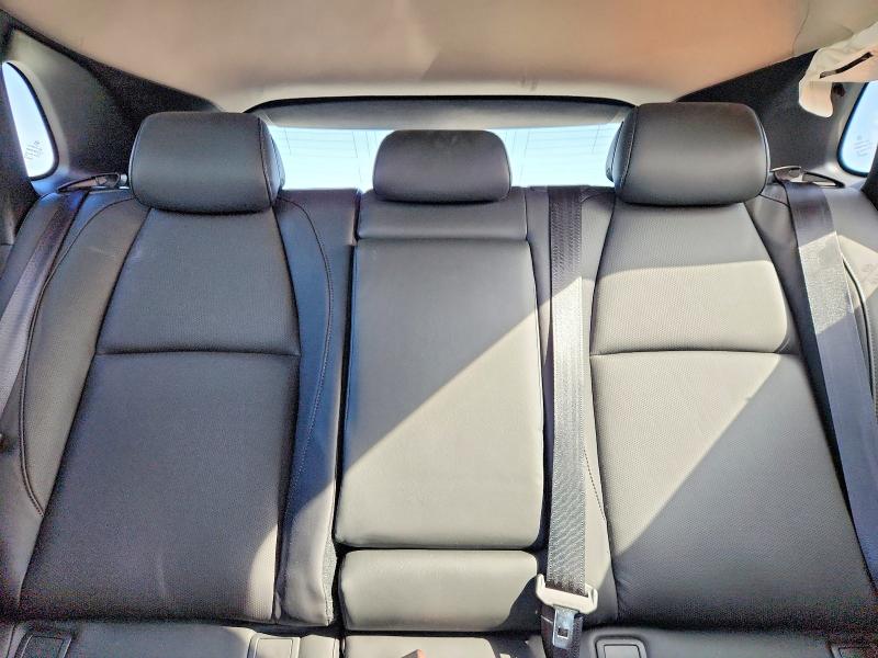 Фото 10 с аукциона – 2024 MAZDA CX-30 с VIN 3MVDMBDM1RM627426