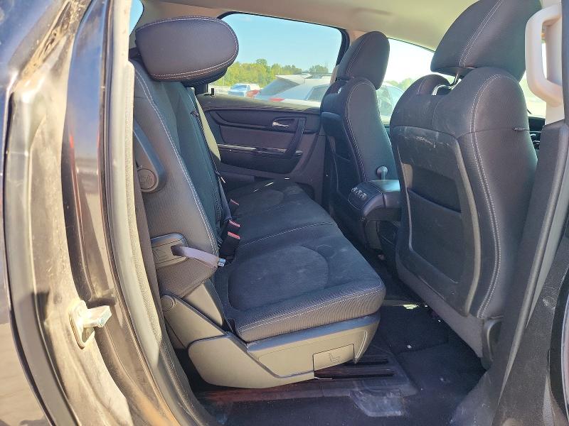 Photo 11 from auction – 2013 GMC ACADIA with VIN 1GKKRNED7DJ172229