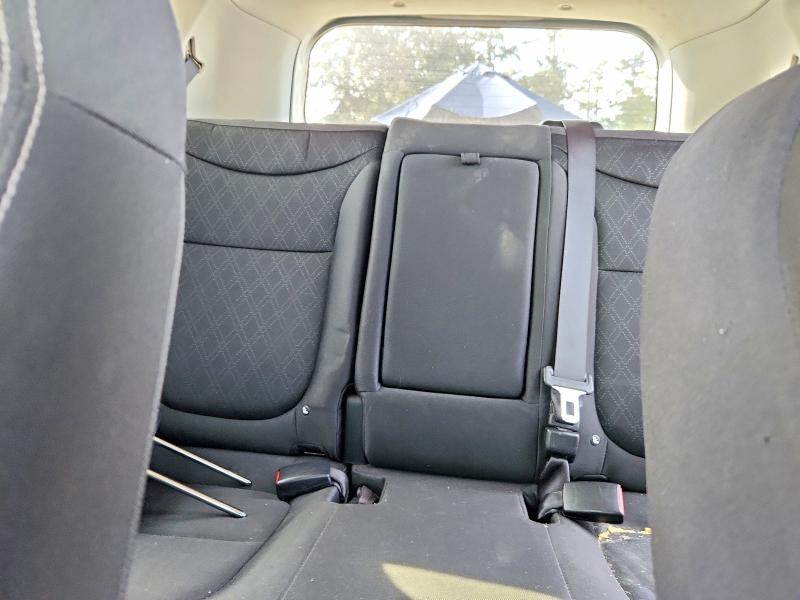 Photo 10 from auction – 2014 KIA SOUL with VIN KNDJN2A2XE7702391