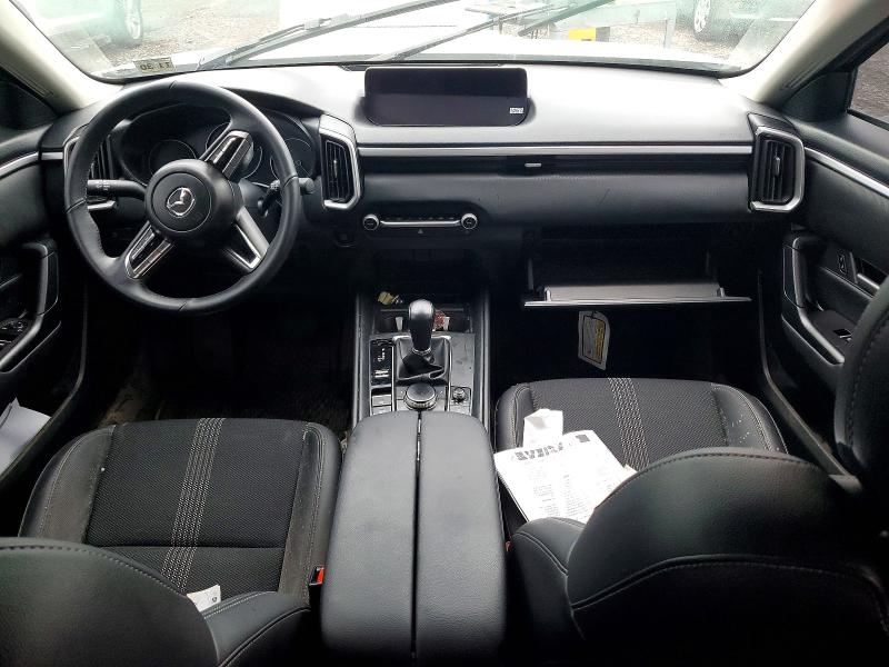 Zdjęcie 8 z aukcji – 2025 MAZDA CX-50 z VIN 7MMVABAM7SN391248