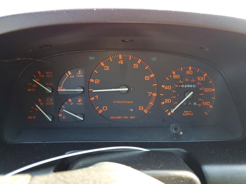 صورة رقم 9 من المزاد - 1988 MAZDA RX7 مع VIN JM1FC3511J0104745