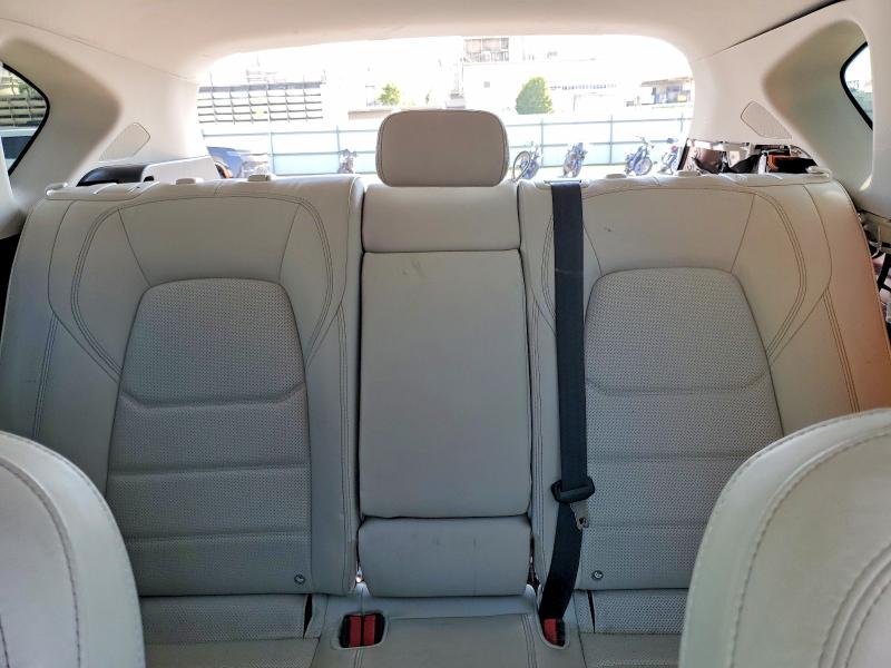 Фото 10 с аукциона – 2020 MAZDA CX-5 с VIN JM3KFADM3L0845883