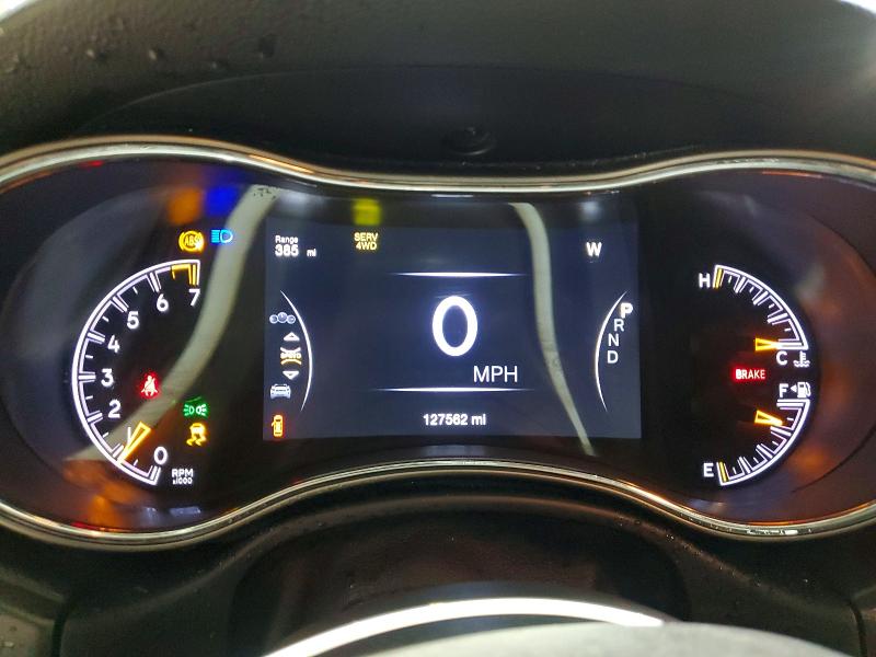 Снимка 9 от търг – 2021 TESLA MODEL 3 с VIN 1C4RJFBG7JC268545