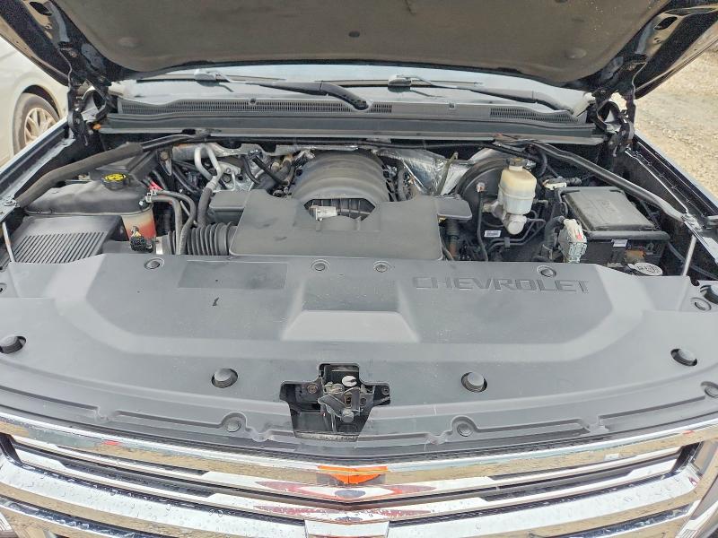 Photo 12 from auction – 2016 CHEVROLET TAHOE with VIN 1GNSCCKC4GR206914