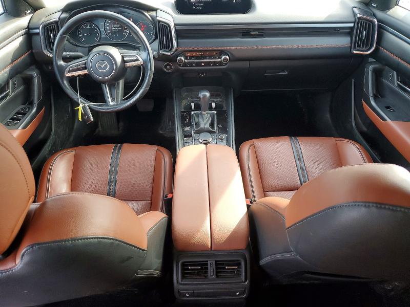 Zdjęcie 8 z aukcji – 2023 MAZDA CX-50 z VIN 7MMVABDY7PN123161