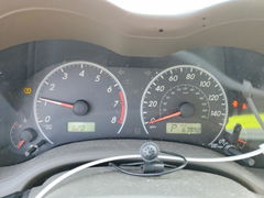 Zdjęcie 9 z aukcji – 2009 TOYOTA COROLLA z VIN JTDBL40E199029356