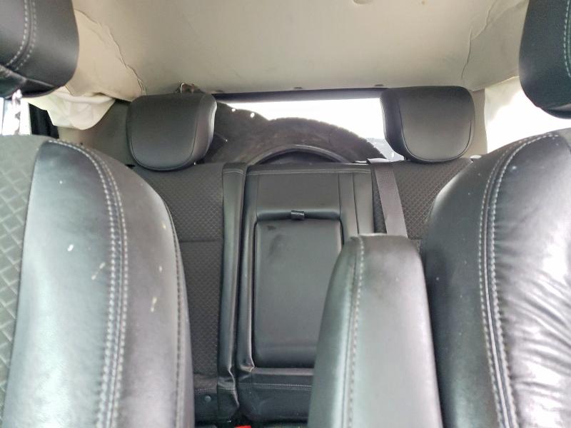 Снимка 10 от търг – 2017 BUICK ENCORE с VIN KL4CJESB8HB114716