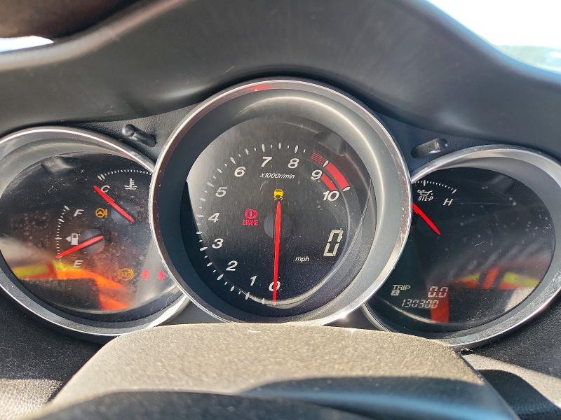 صورة رقم 9 من المزاد - 2006 MAZDA RX8 مع VIN JM1FE173760201985
