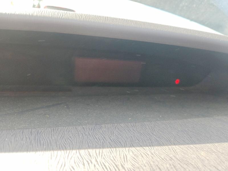 Photo 9 from auction – 2010 TOYOTA PRIUS with VIN JTDKN3DUXA0012280