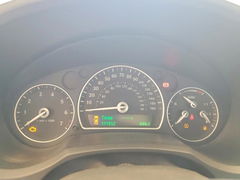 Photo 9 from auction – 2008 SAAB 9-3 with VIN YS3FB46YX81124851