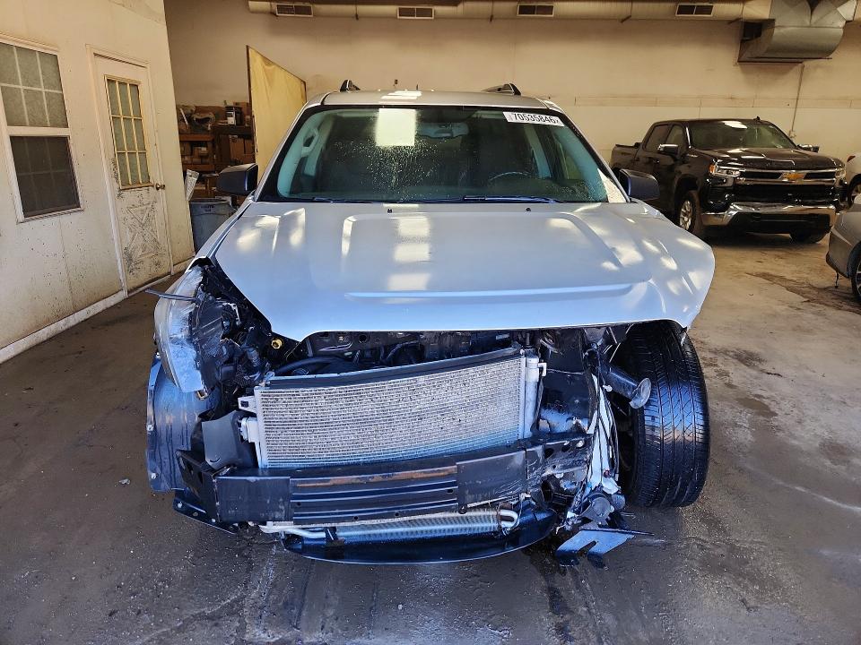 Zdjęcie 5 z aukcji – 2015 GMC ACADIA z VIN 1GKKRNED5FJ296938