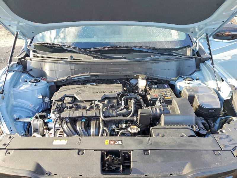 صورة رقم 12 من المزاد - 2027 KIA SELTOS مع VIN KNDEDCD33V7026364