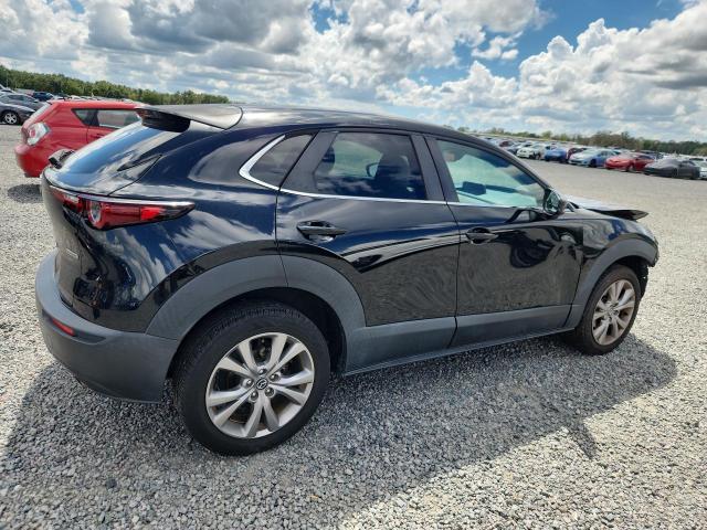 Zdjęcie 3 z aukcji – 2020 MAZDA CX-30 z VIN 3MVDMACL5LM133838