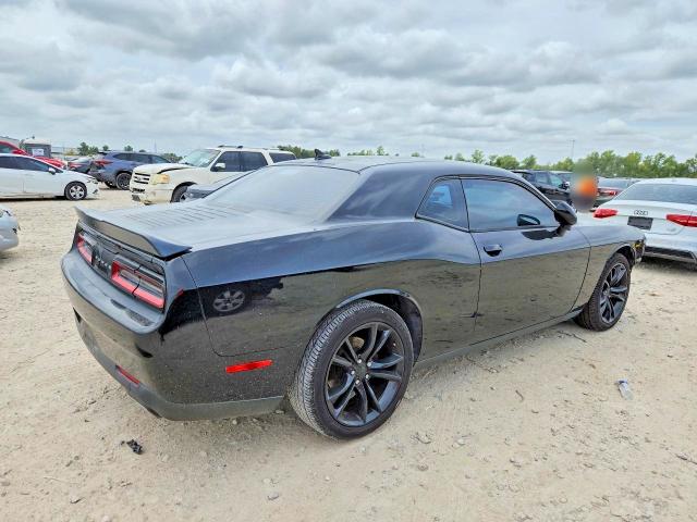 Zdjęcie 3 z aukcji – 2016 DODGE CHALLENGER z VIN 2C3CDZAG6GH202661