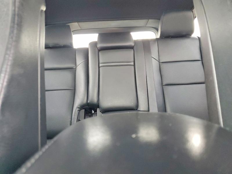 Photo 10 from auction – 2015 JEEP GRAND CHEROKEE with VIN 1C4RJFAG6FC826099