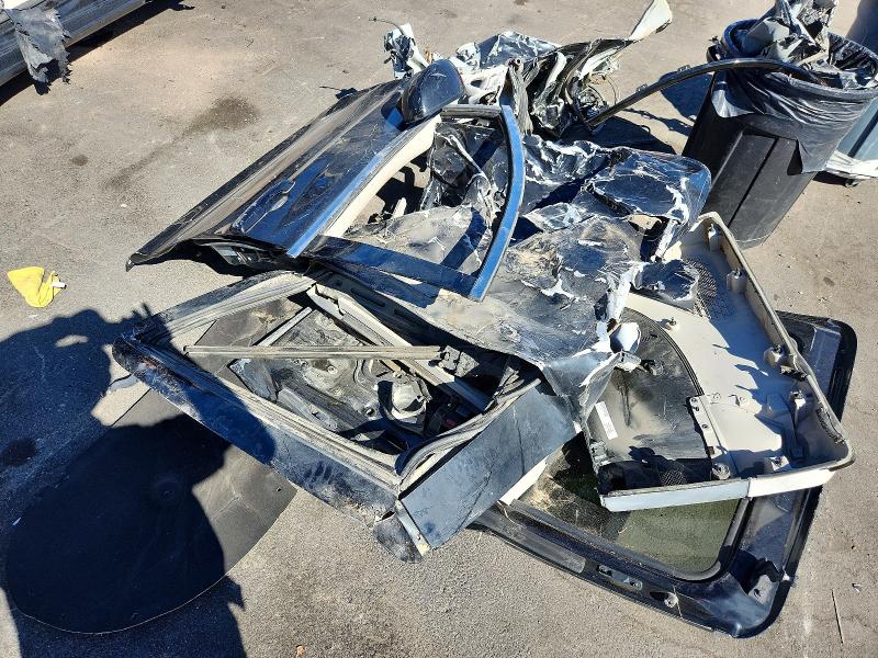 Photo 13 from auction – 2020 CHRYSLER VOYAGER with VIN 2C4RC1DG0LR163916