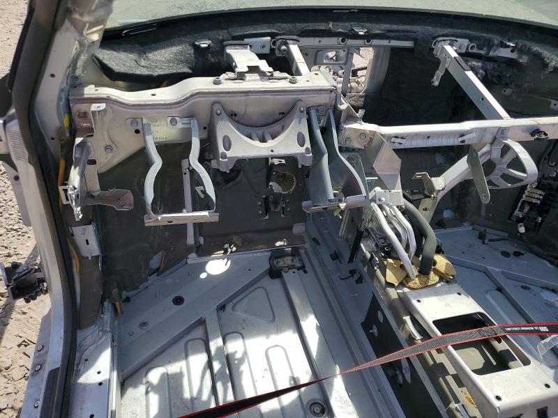 Zdjęcie 9 z aukcji – 2011 AUDI R8 z VIN WUAVNAFG2BN000687
