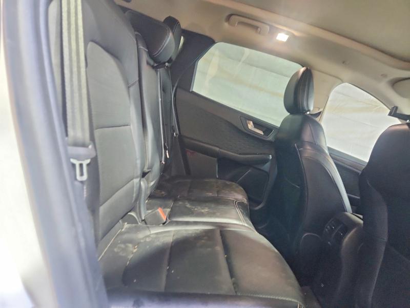 Photo 11 from auction – 2020 FORD ESCAPE with VIN 1FMCU9DZ0LUB37253