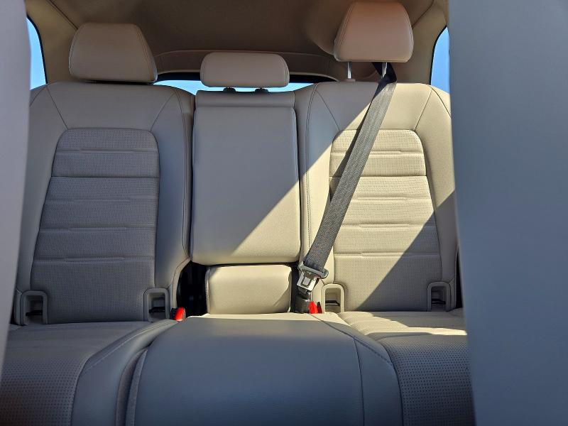 Снимка 10 от търг – 2024 HONDA CR-V с VIN 2HKRS3H74RH324511