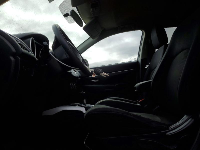 Снимка 7 от търг – 2014 MITSUBISHI RVR с VIN 4A4AJ3AU3EE601250