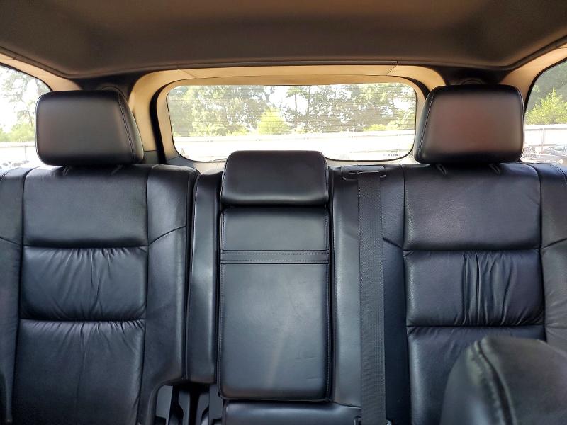 Photo 10 from auction – 2014 JEEP GRAND CHEROKEE with VIN 1C4RJFBG5EC156901