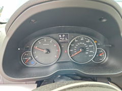 صورة رقم 9 من المزاد - 2014 SUBARU OUTBACK مع VIN 4S4BRCCC0E3221928