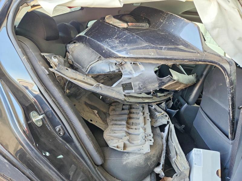 Photo 10 from auction – 2019 NISSAN ALTIMA with VIN 1N4BL4DV6KC128599