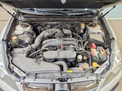 صورة رقم 12 من المزاد - 2013 SUBARU OUTBACK مع VIN 4S4BRCSC4D3288712