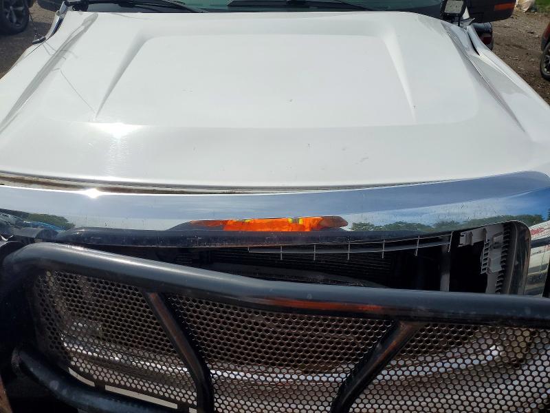 Снимка 11 от търг – 2013 FORD F150 с VIN 1FTFW1EF4DFD57681