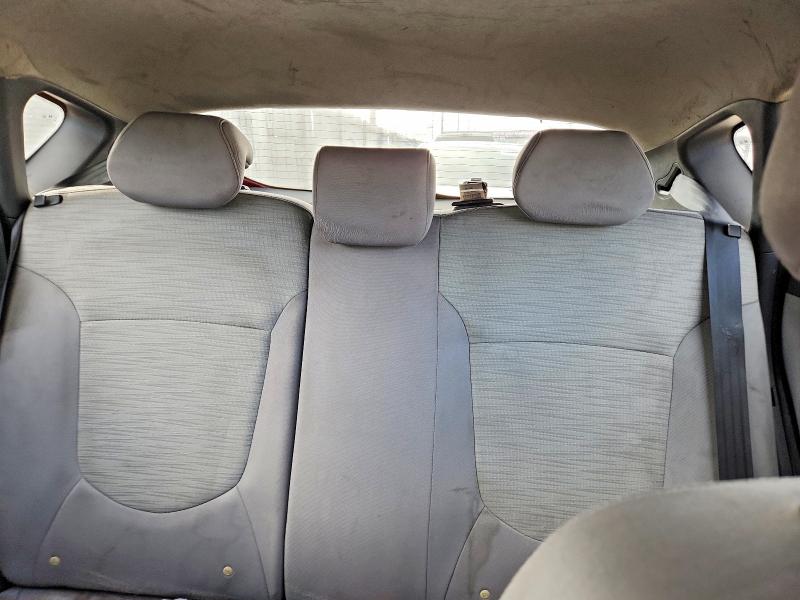 Photo 10 from auction – 2017 HYUNDAI ACCENT with VIN KMHCT5AE7HU300419