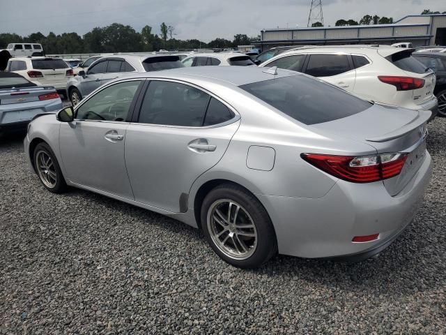Фото 2 с аукциона – 2013 LEXUS ES с VIN JTHBK1GG5D2061249
