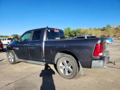 Zdjęcie 2 z aukcji – 2016 RAM 1500 z VIN 1C6RR7GT8GS343232