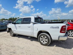 Zdjęcie 2 z aukcji – 2024 RAM 1500 z VIN 1C6SRFJT2RN130623